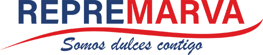 farmaenlace